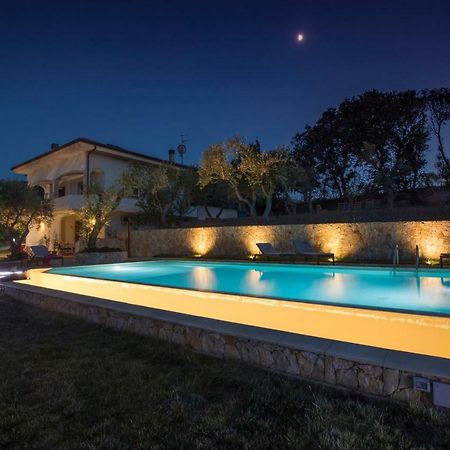 Bon Repos Apartment Alghero Exterior photo